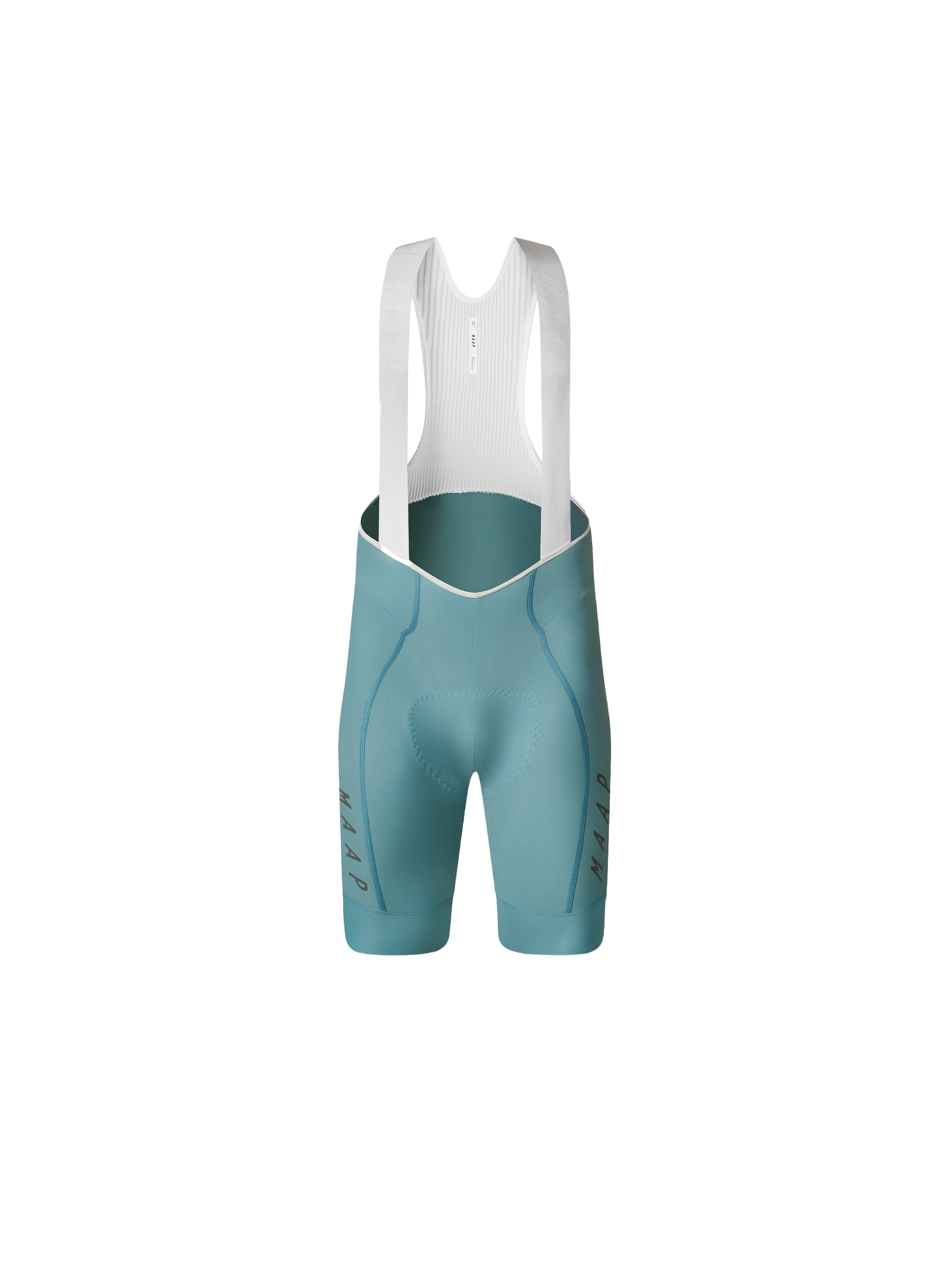 Team Bib Evo - 1