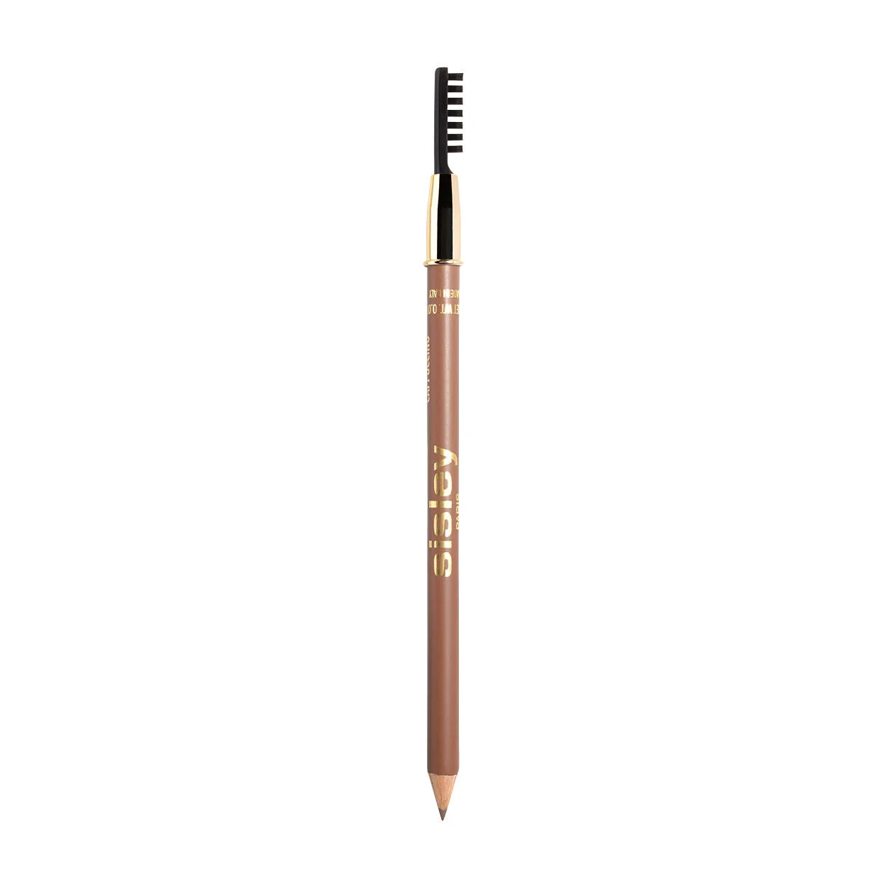 Phyto-Sourcils Perfect Eyebrow Pencil - 1