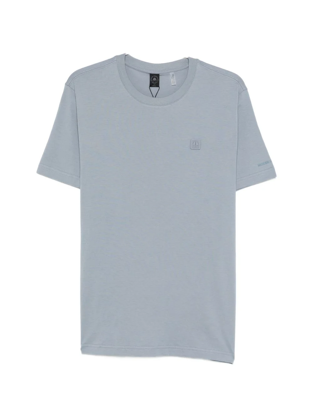 Duluth logo T-shirt - 1