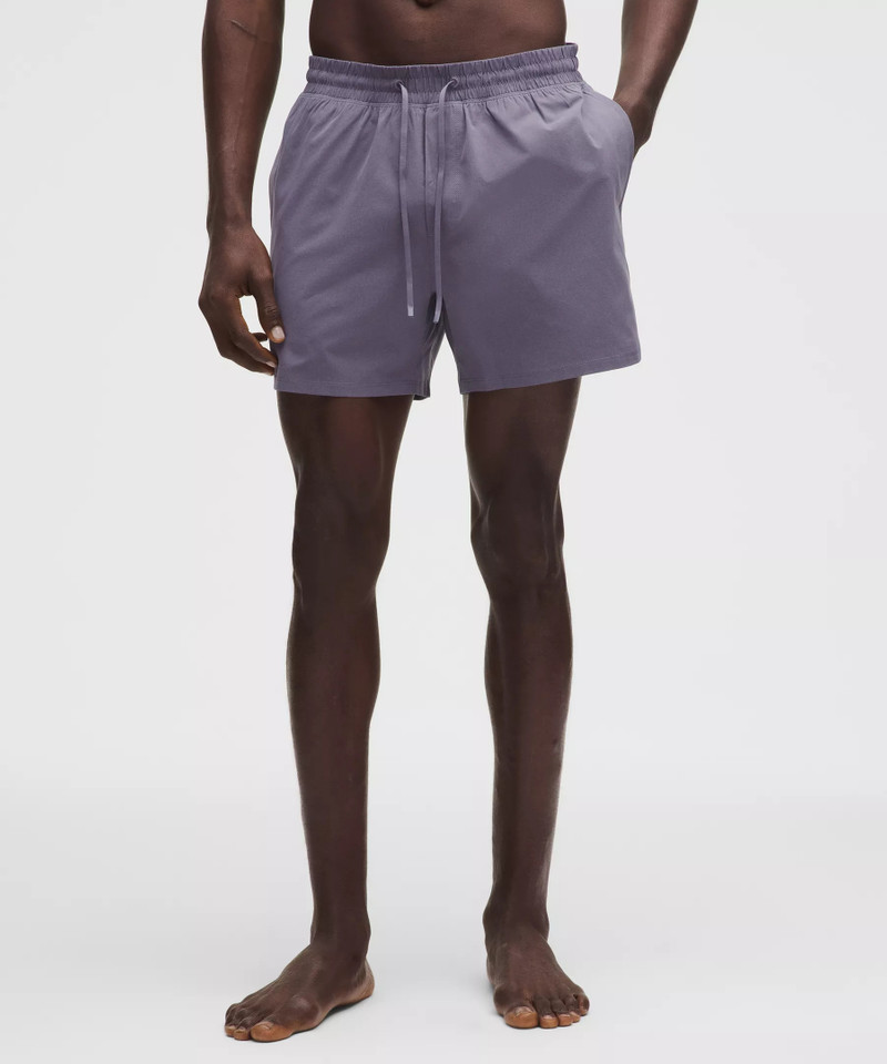 lululemon Swim Short 5" *Lined outlook