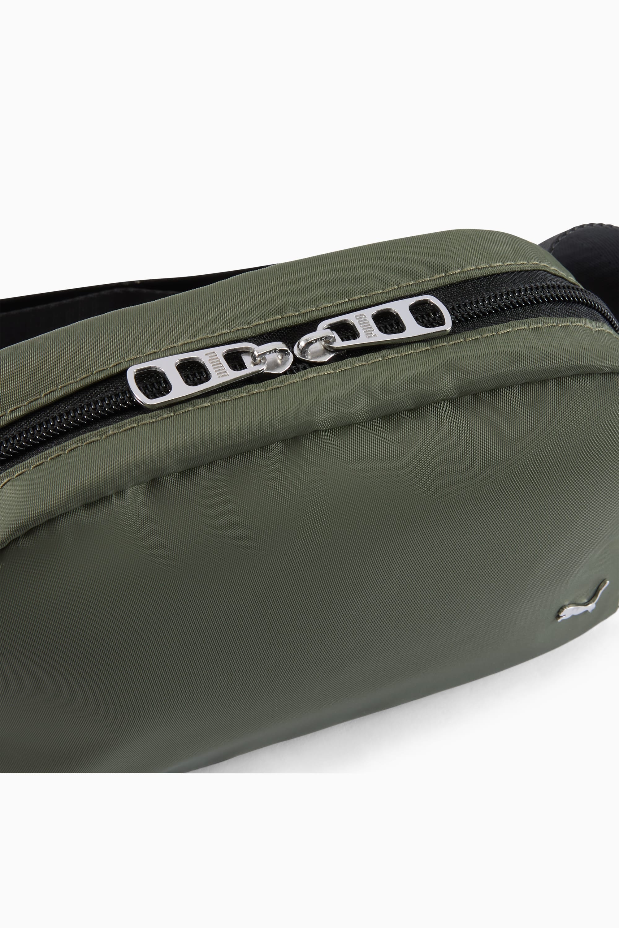 PUMA Iconic Waist Bag - 2
