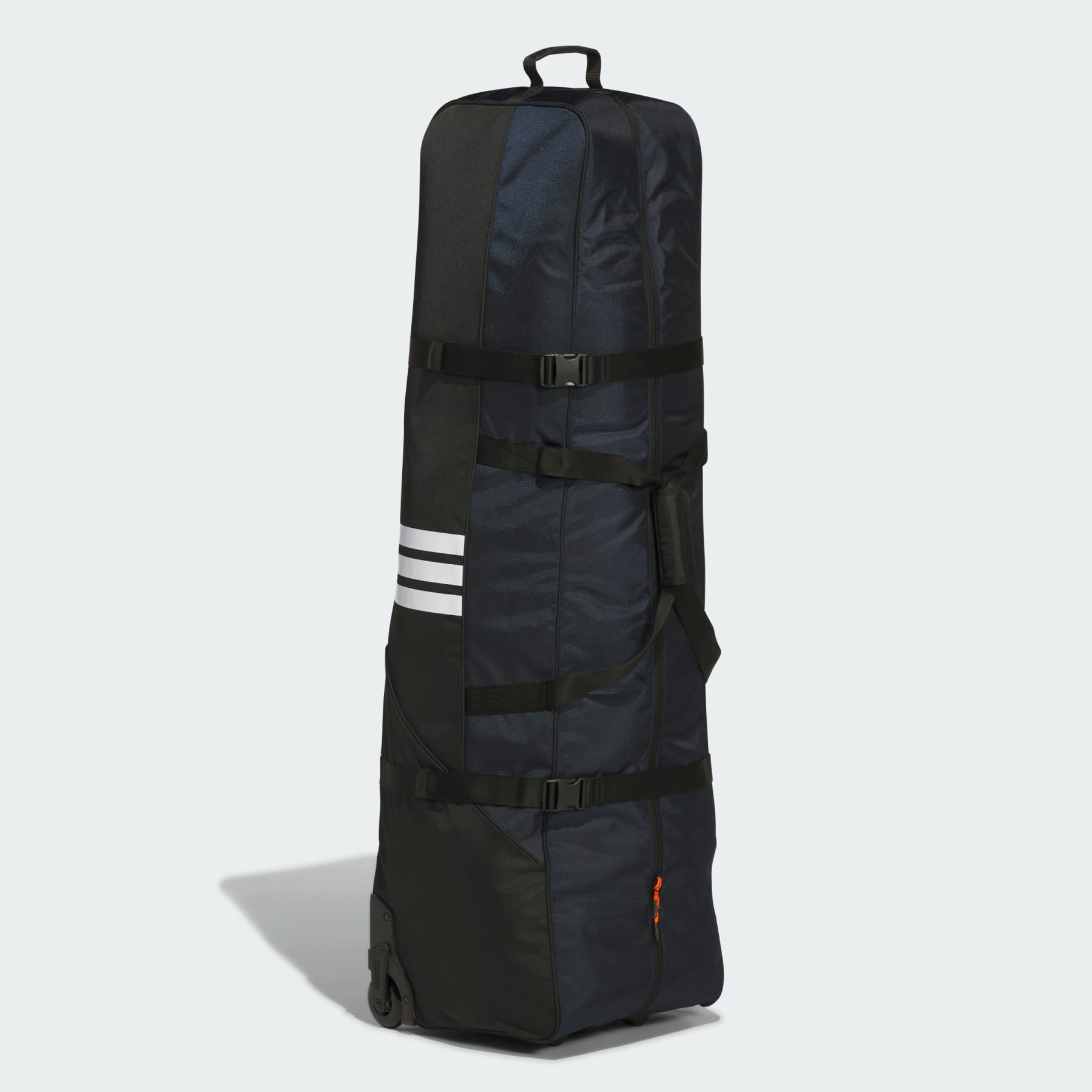 Golf Travel Cover - 4