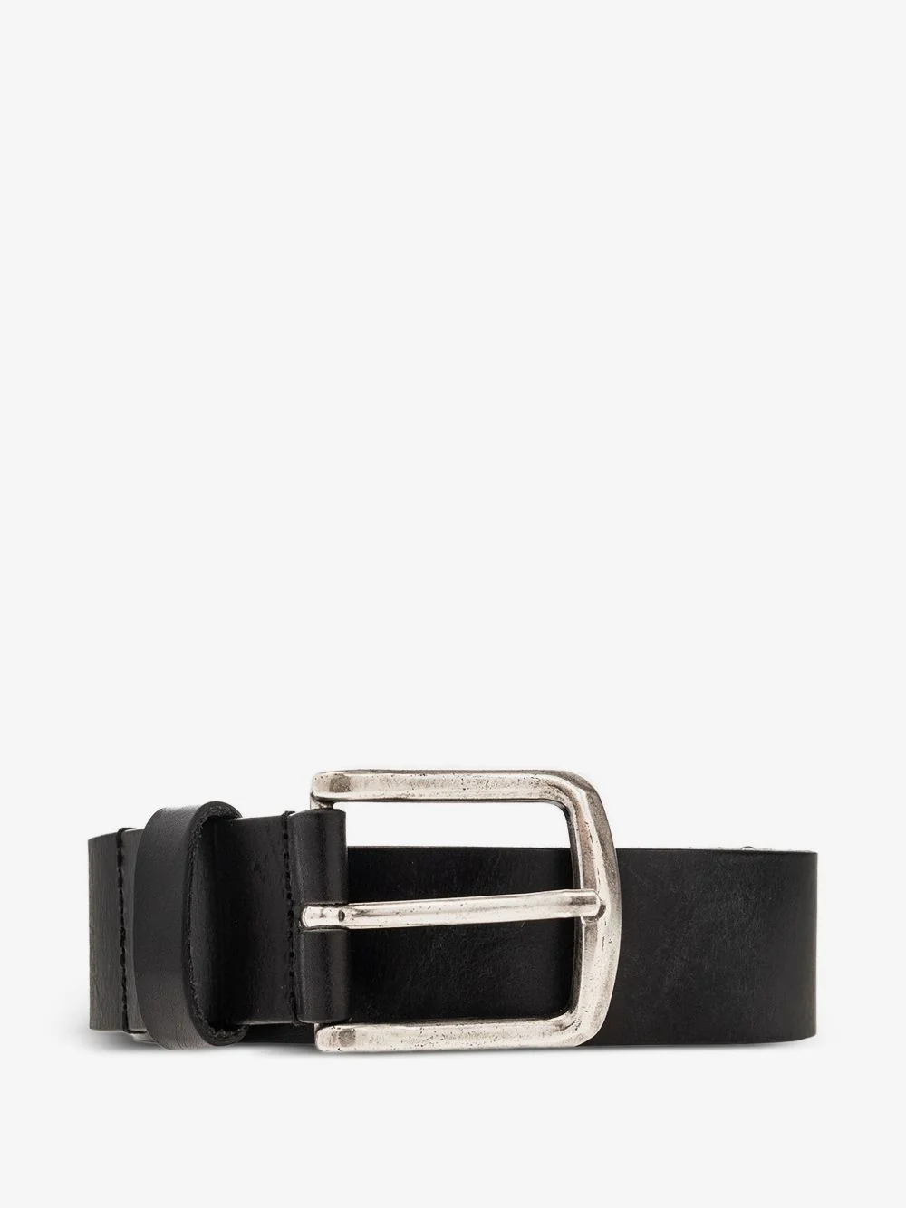 Line belt - 1