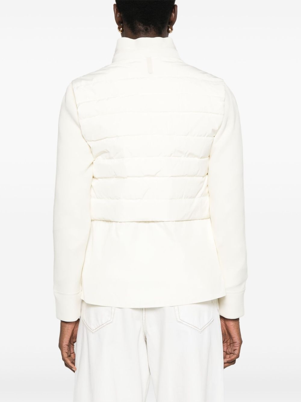Priscilla jacket - 4