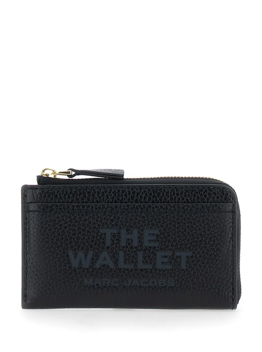 Marc Jacobs The Wallet - 1
