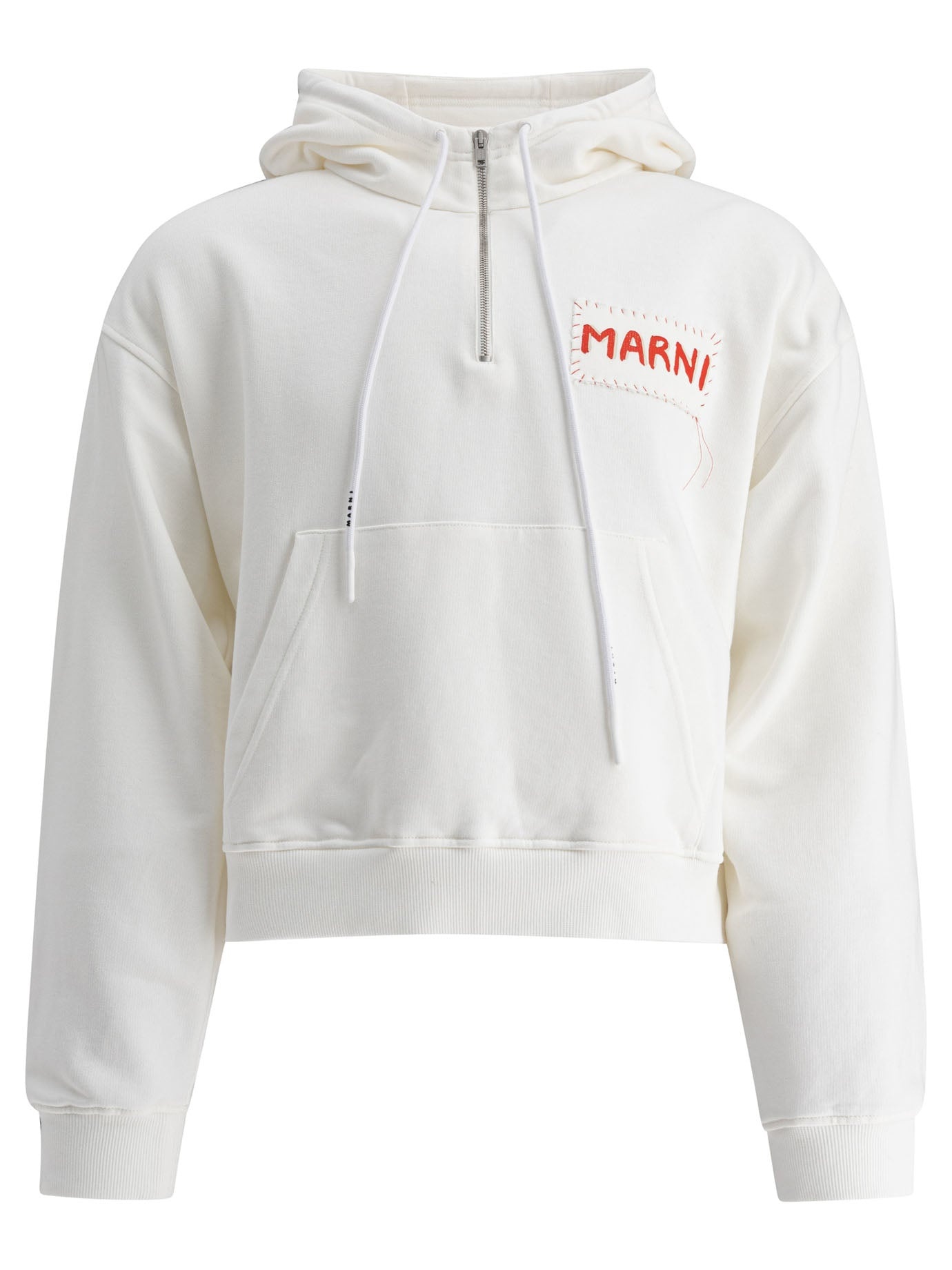 Marni Sweatshirts - 1