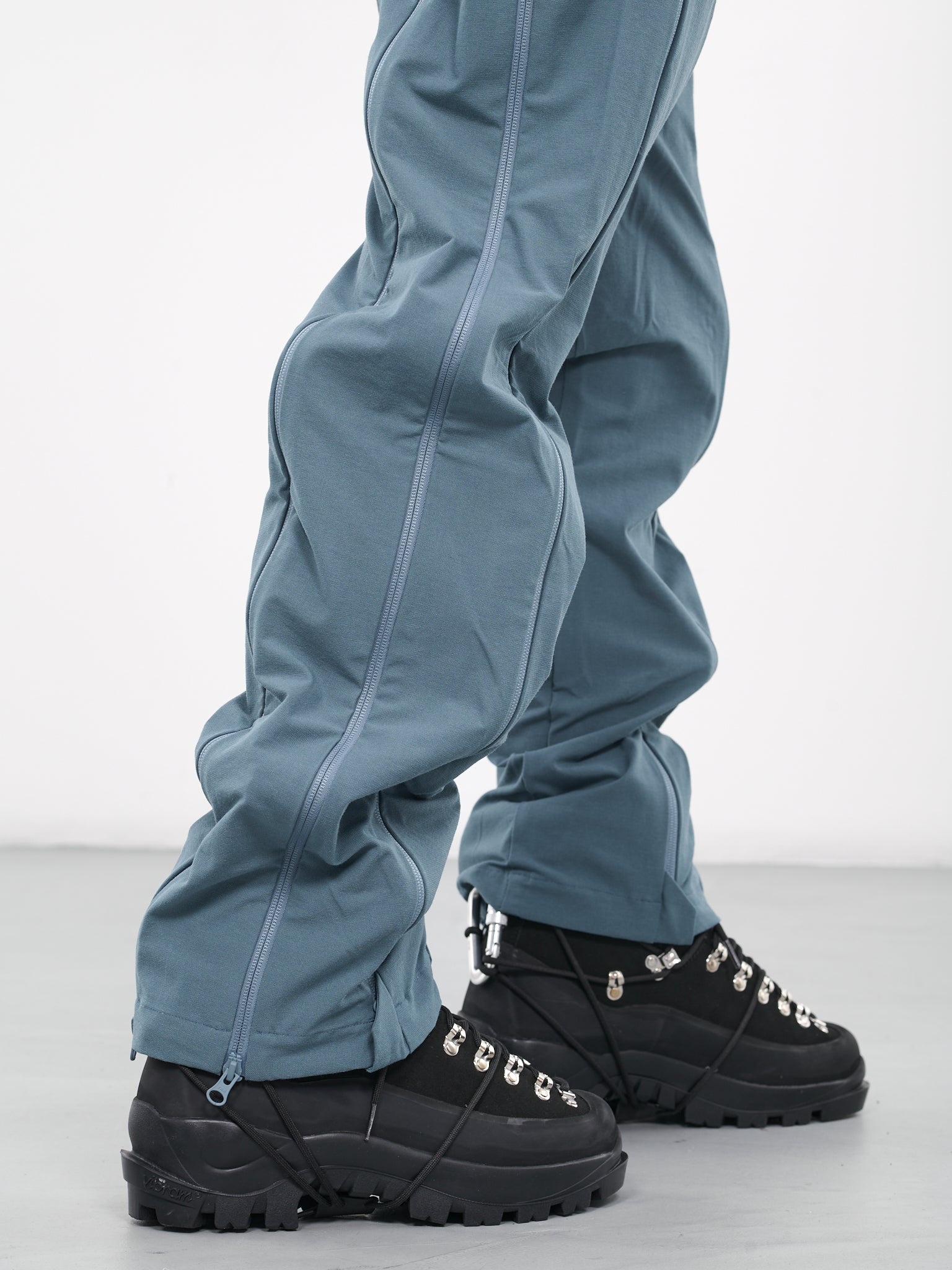 5.1 Center Technical Pants - 5