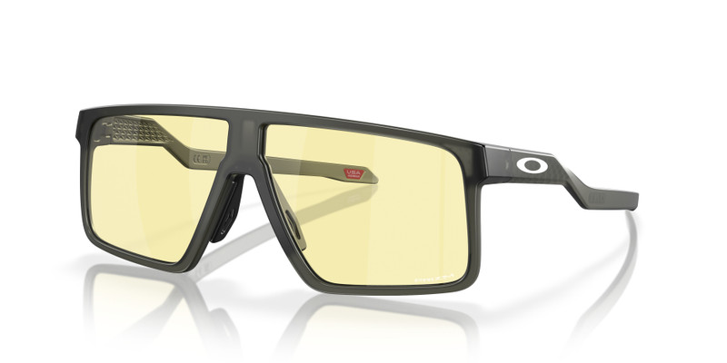 OAKLEY Helux Gaming Collection outlook