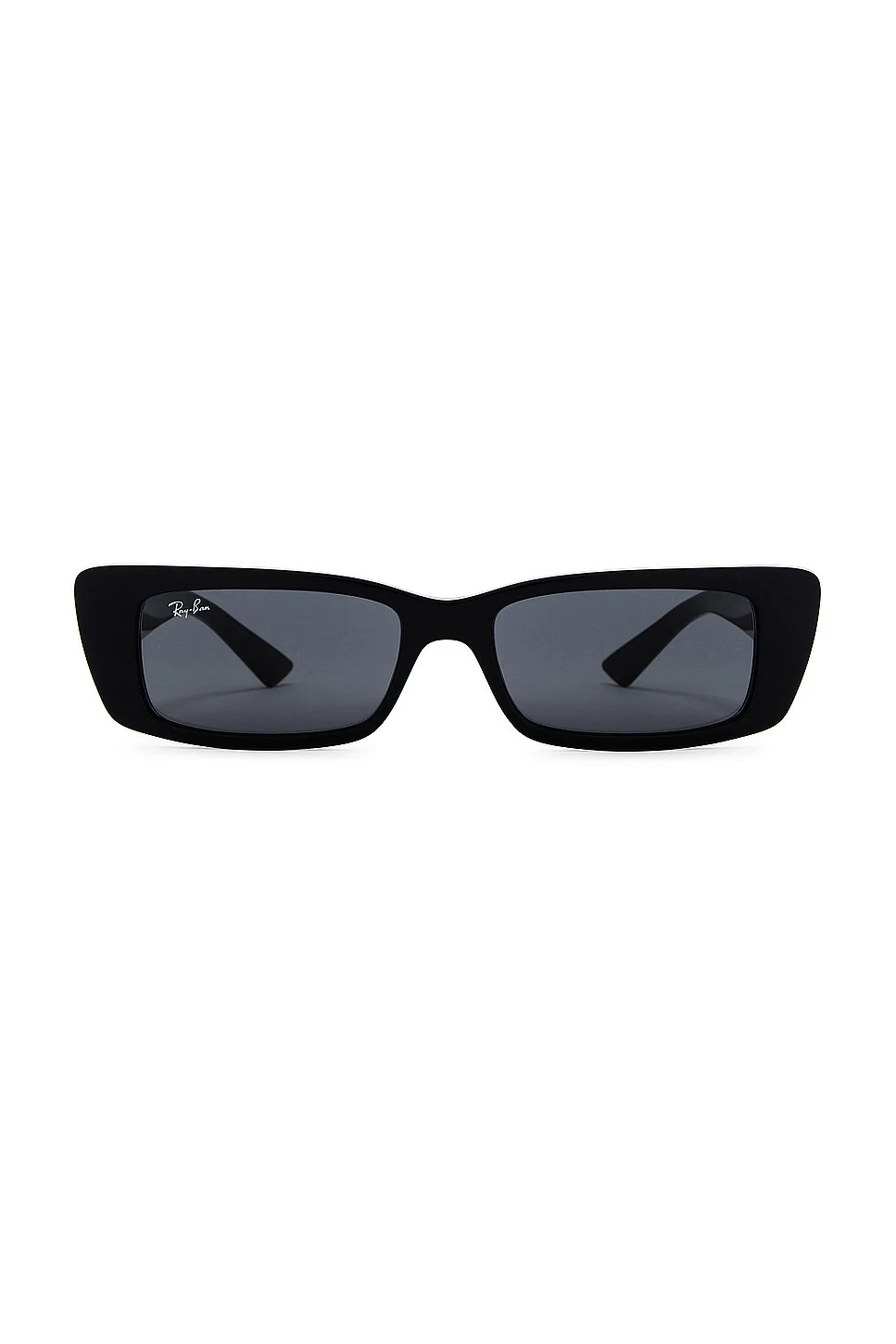 Teru Sunglasses - 1