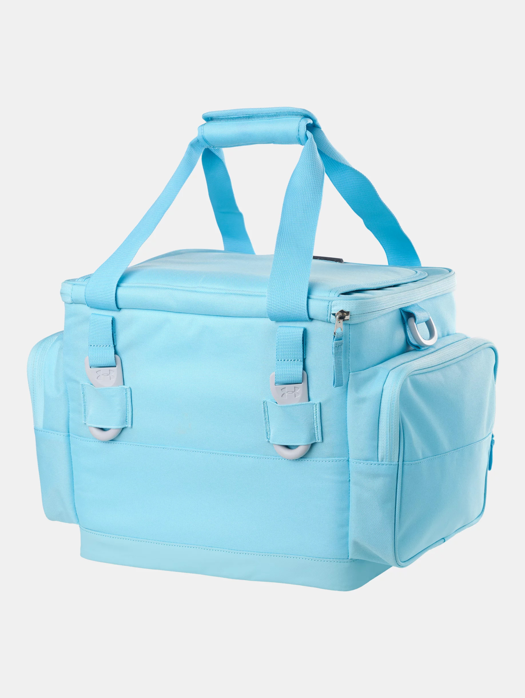UA 24-Can Sideline Soft Cooler - 2