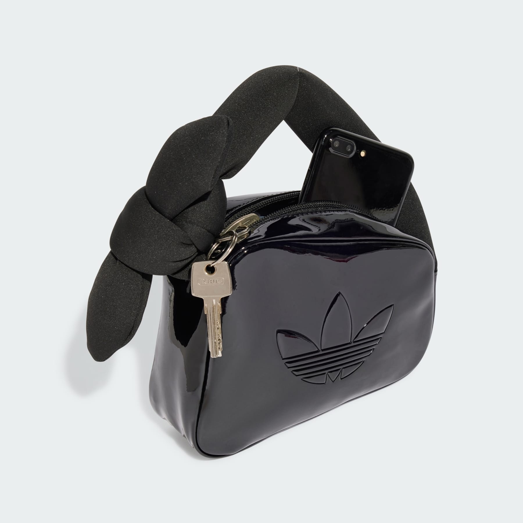 Mini Airliner Bag - 4