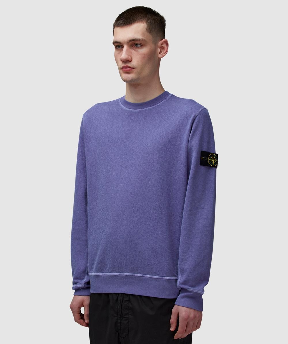 Malfile sweatshirt - 2