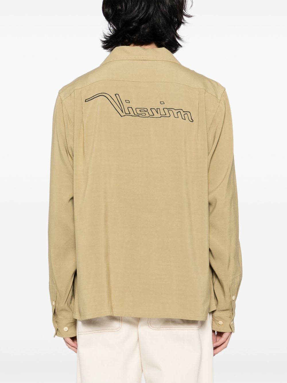Keesey shirt - 4