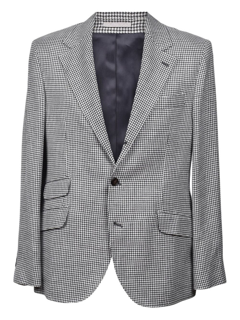 houndstooth suit 1