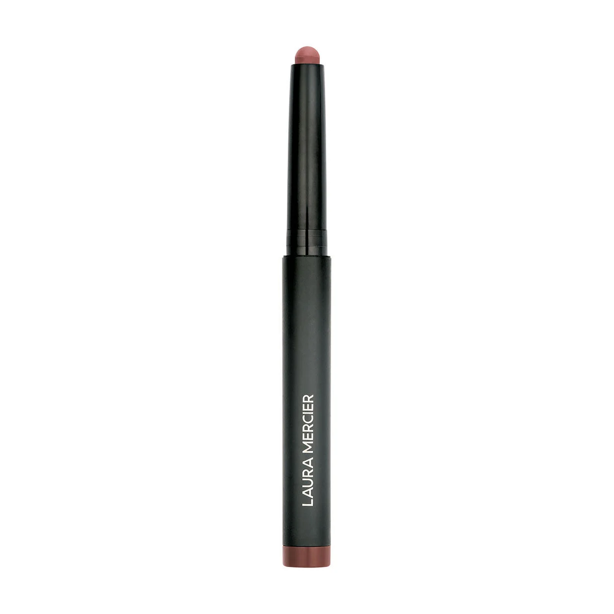 Caviar Stick Matte Eye Shadow - 1
