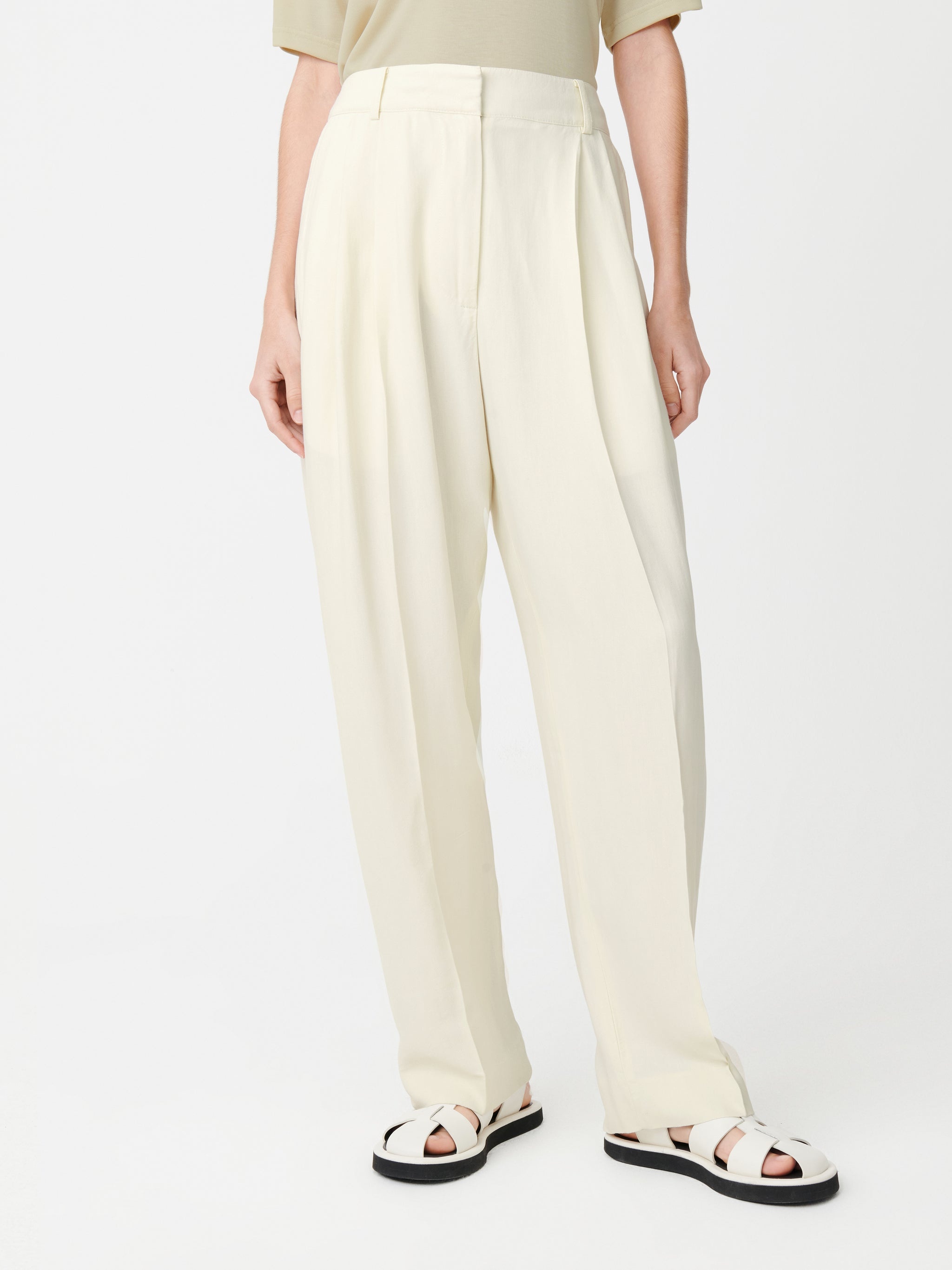 Sperro Pant - 5