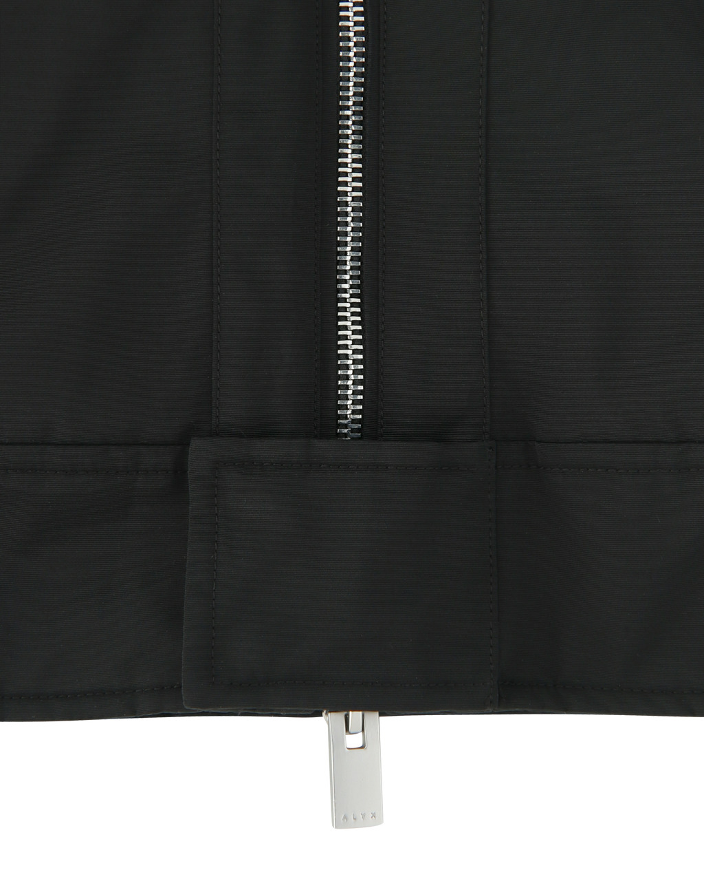 1017ALYX9SM LOGO MOTO JACKET - 13