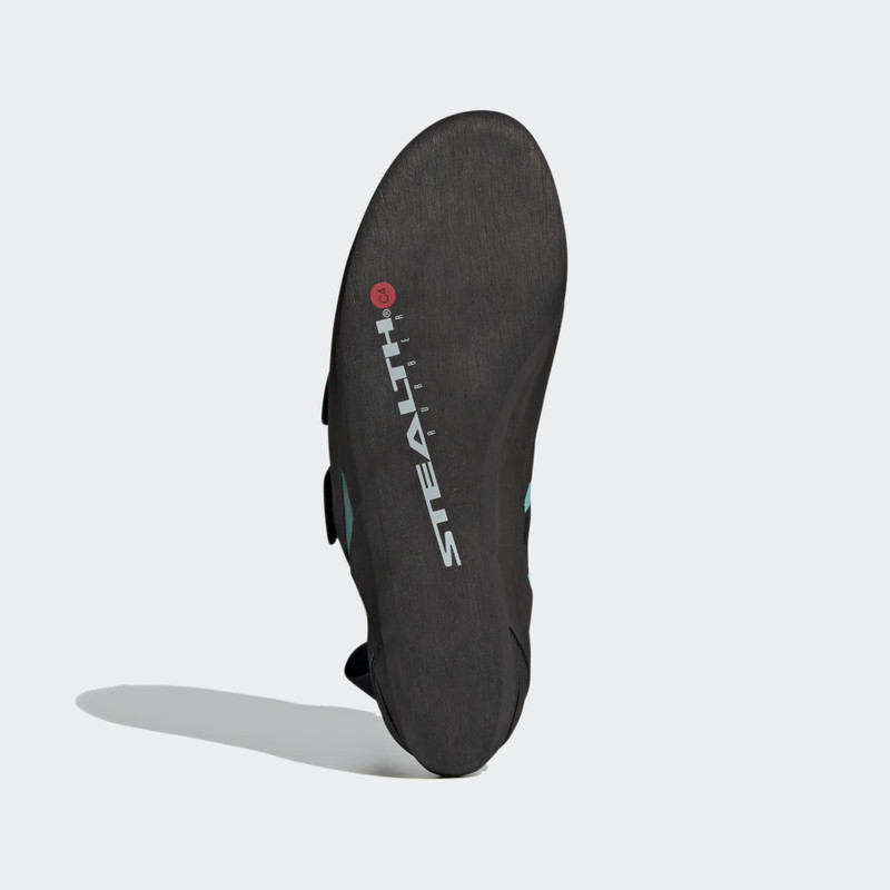 Five Ten NIAD VCS Climbing Shoes 4