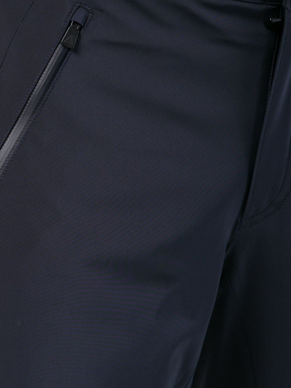 Team Aztech ski trousers - 5