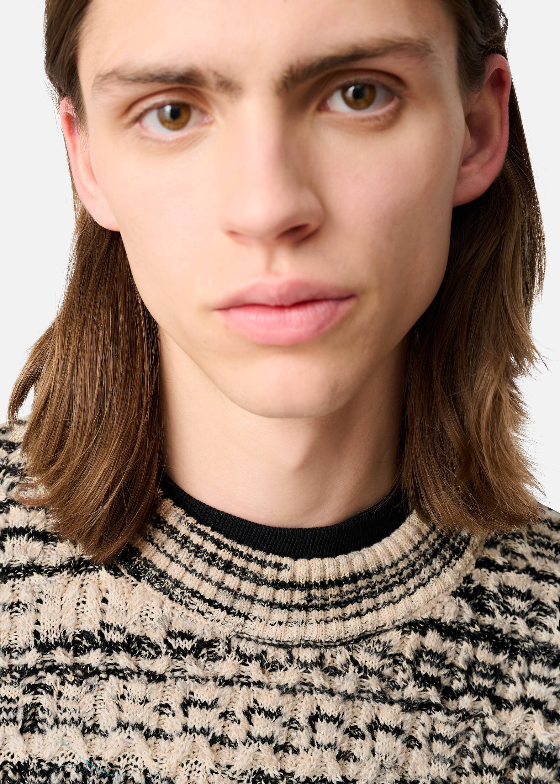 Noah Sweater - 5