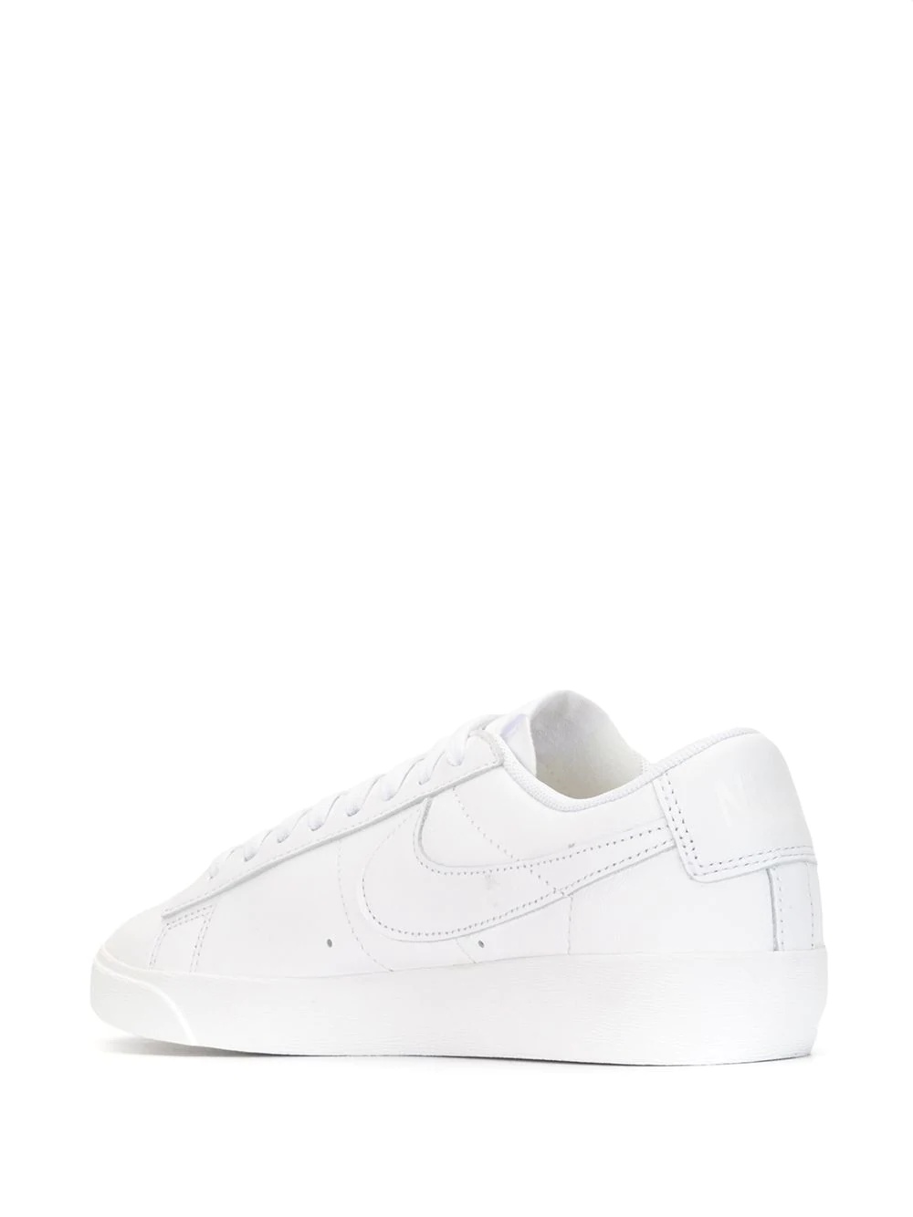 Blazer Low sneakers - 3