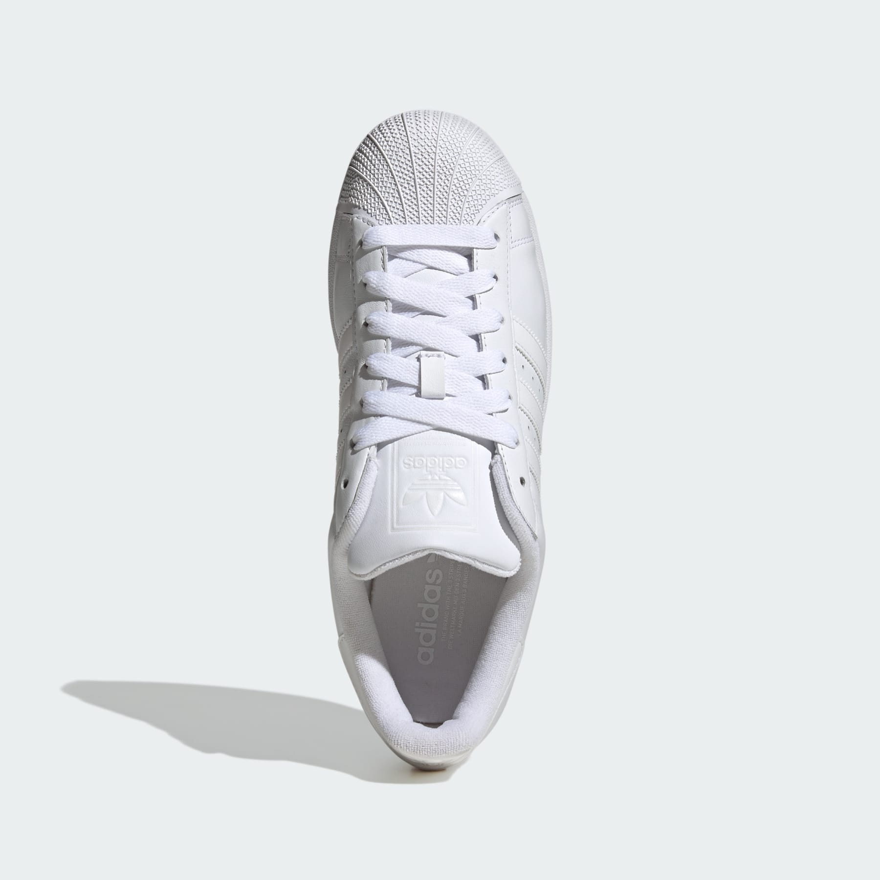 Superstar II Shoes - 3