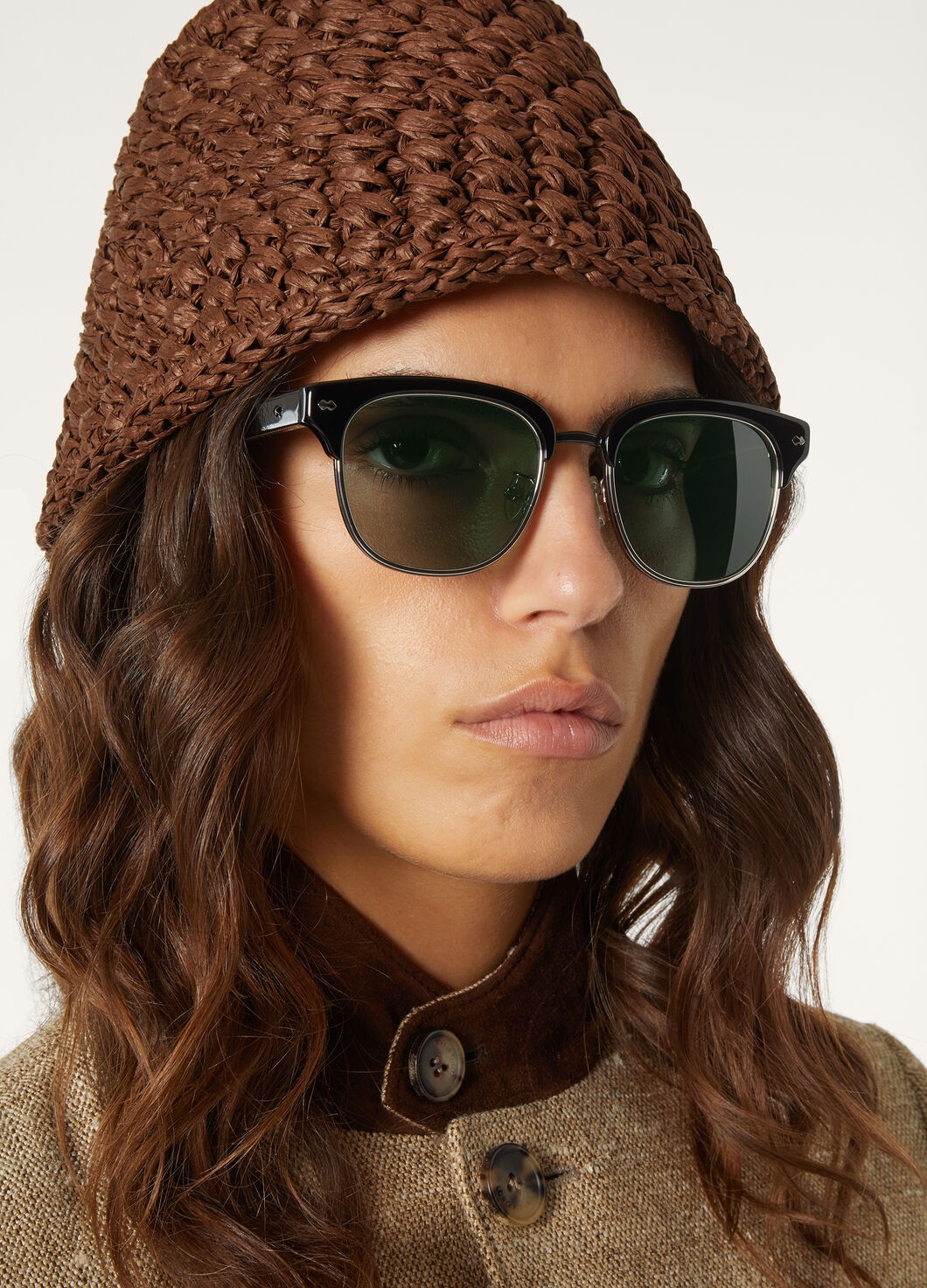 Icer Sunglasses - 2