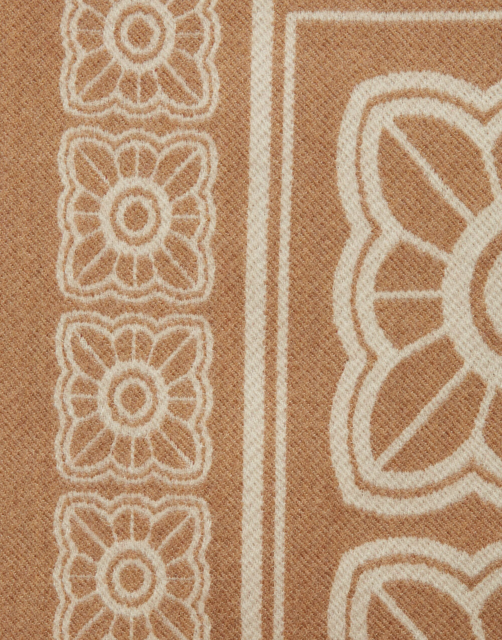 Poncho - 8