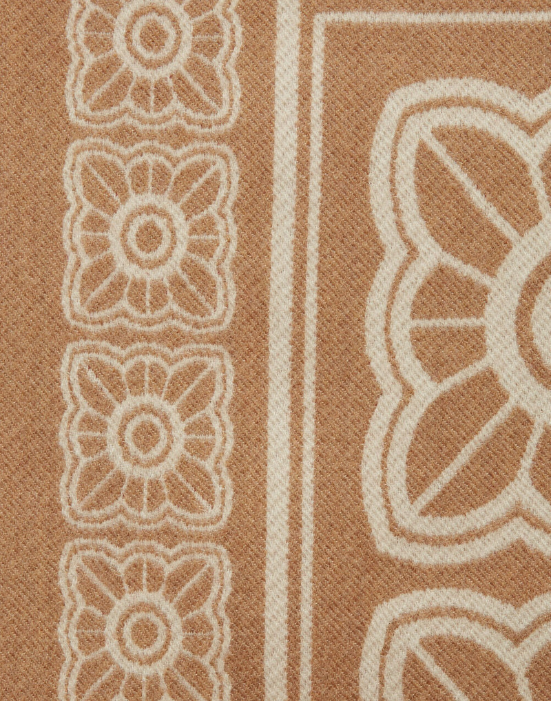 Poncho 8
