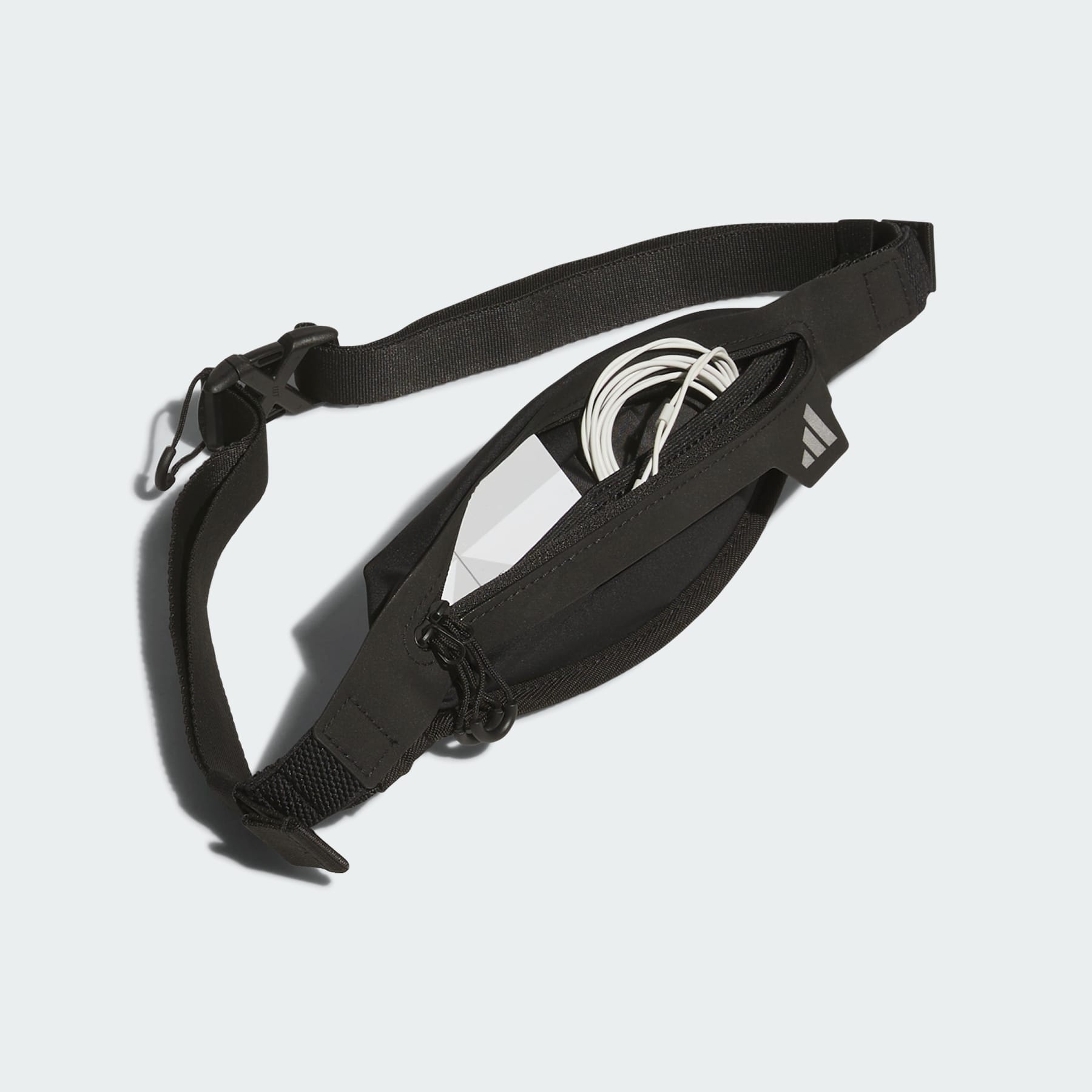 Running Belt - 5