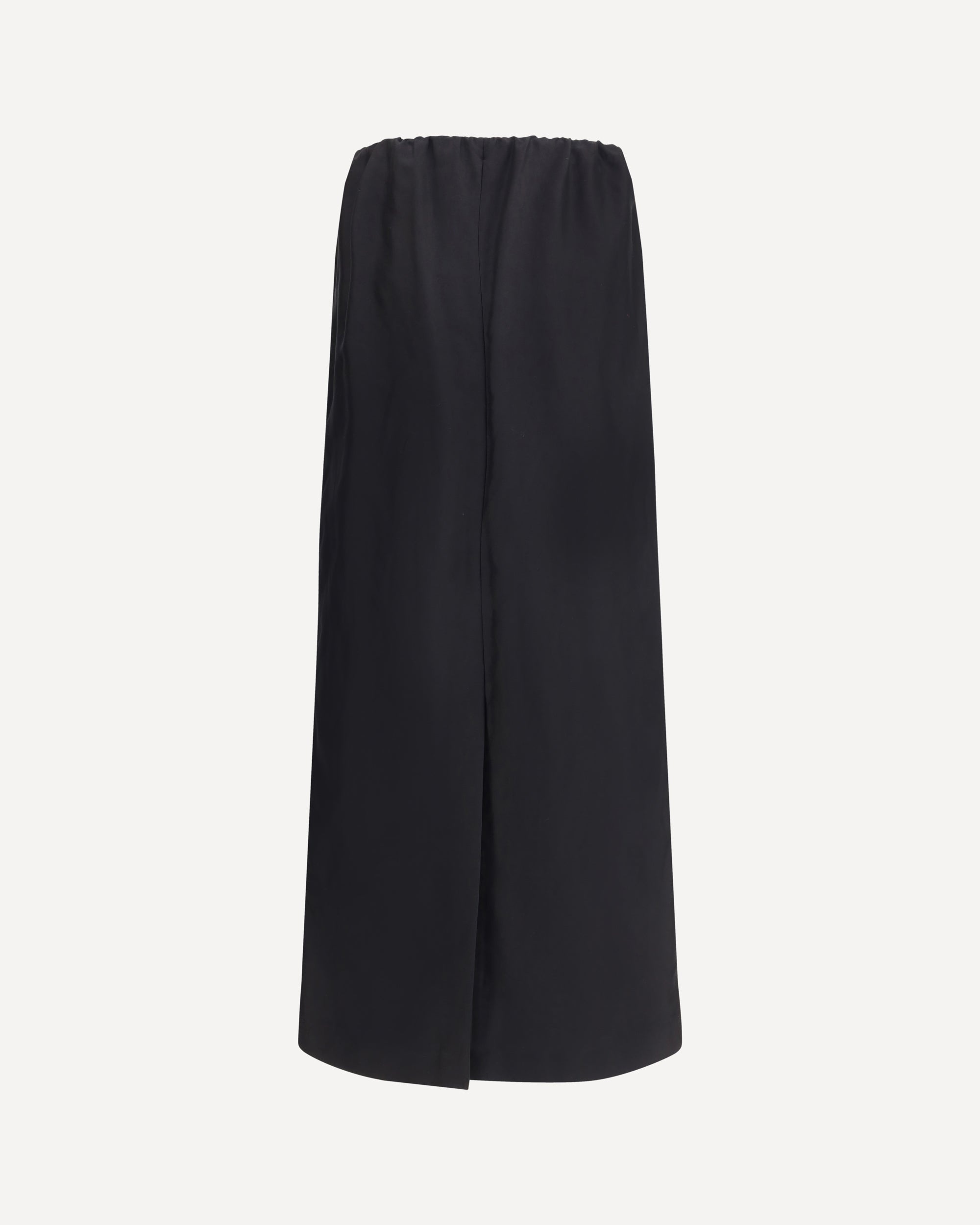 Saul midi Skirt - 2