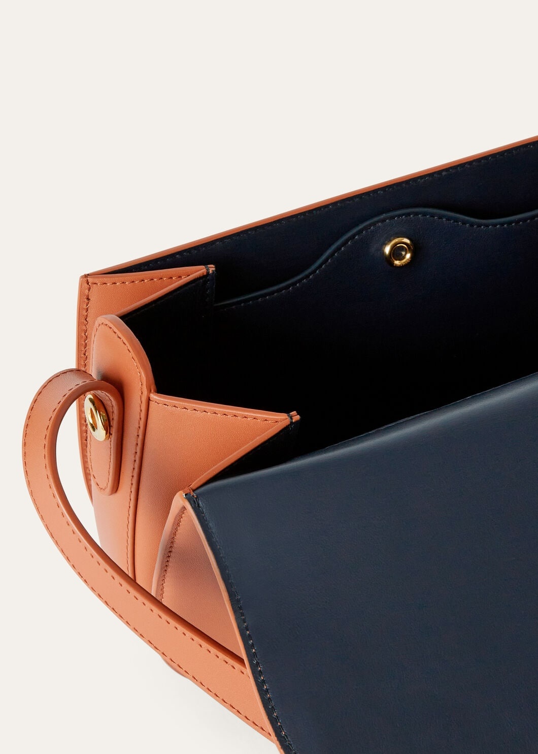 Small Ghiera Bag - 7