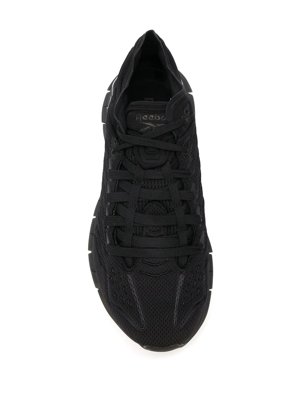 Zig Kinetica sneakers - 4