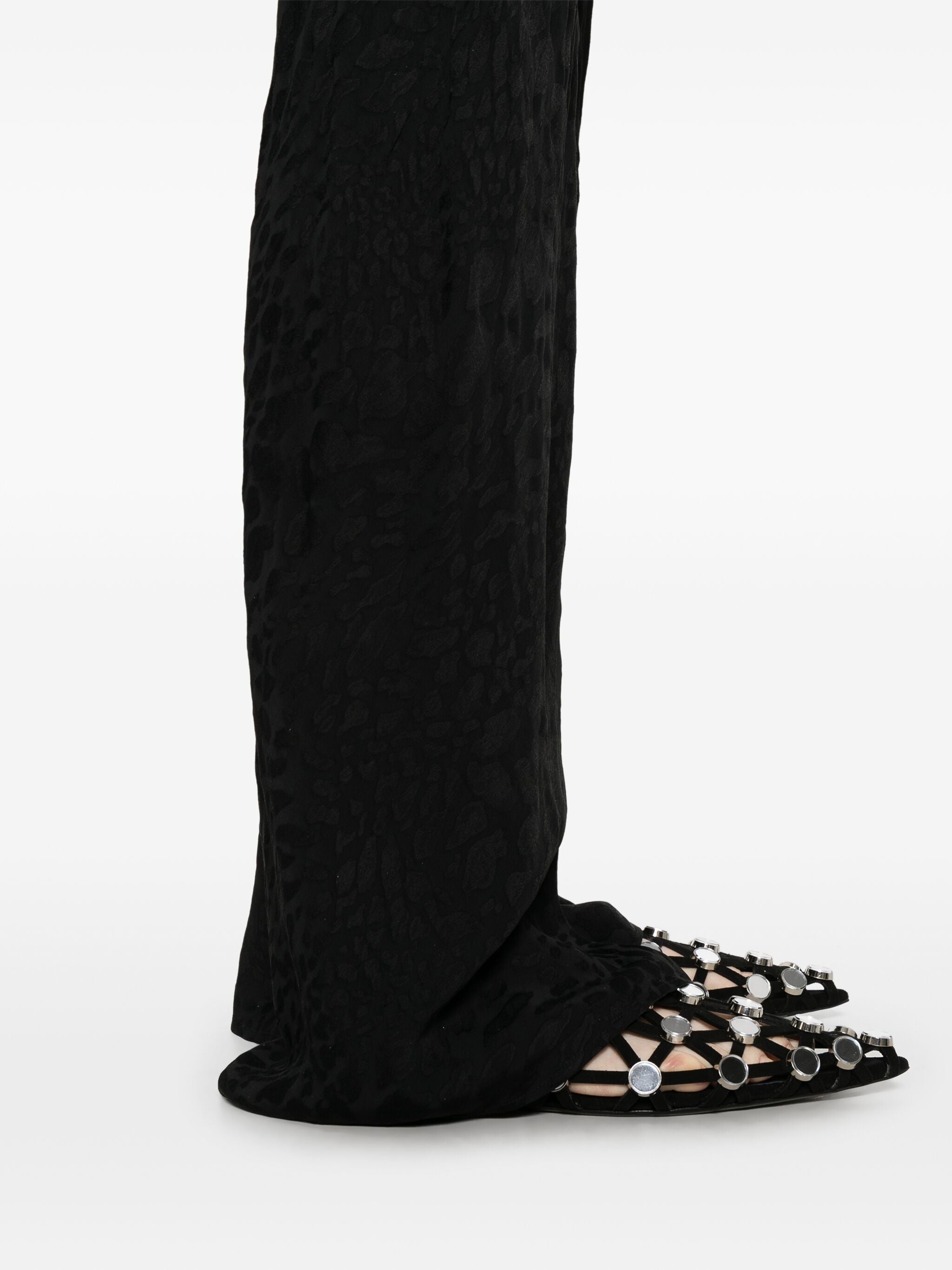 Madison Trousers - 3