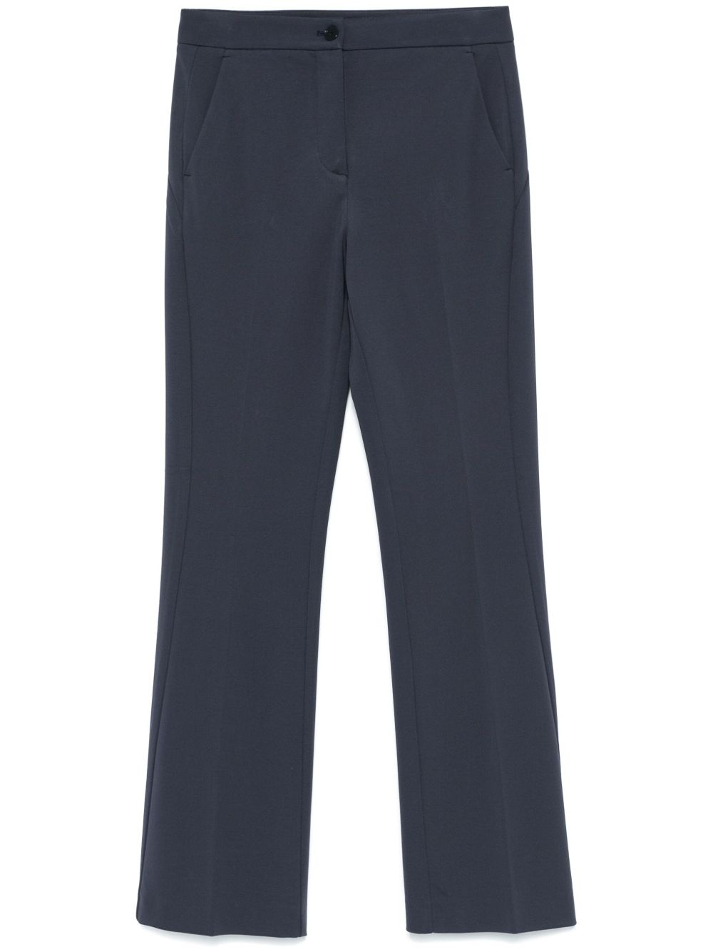 Resta trousers - 1