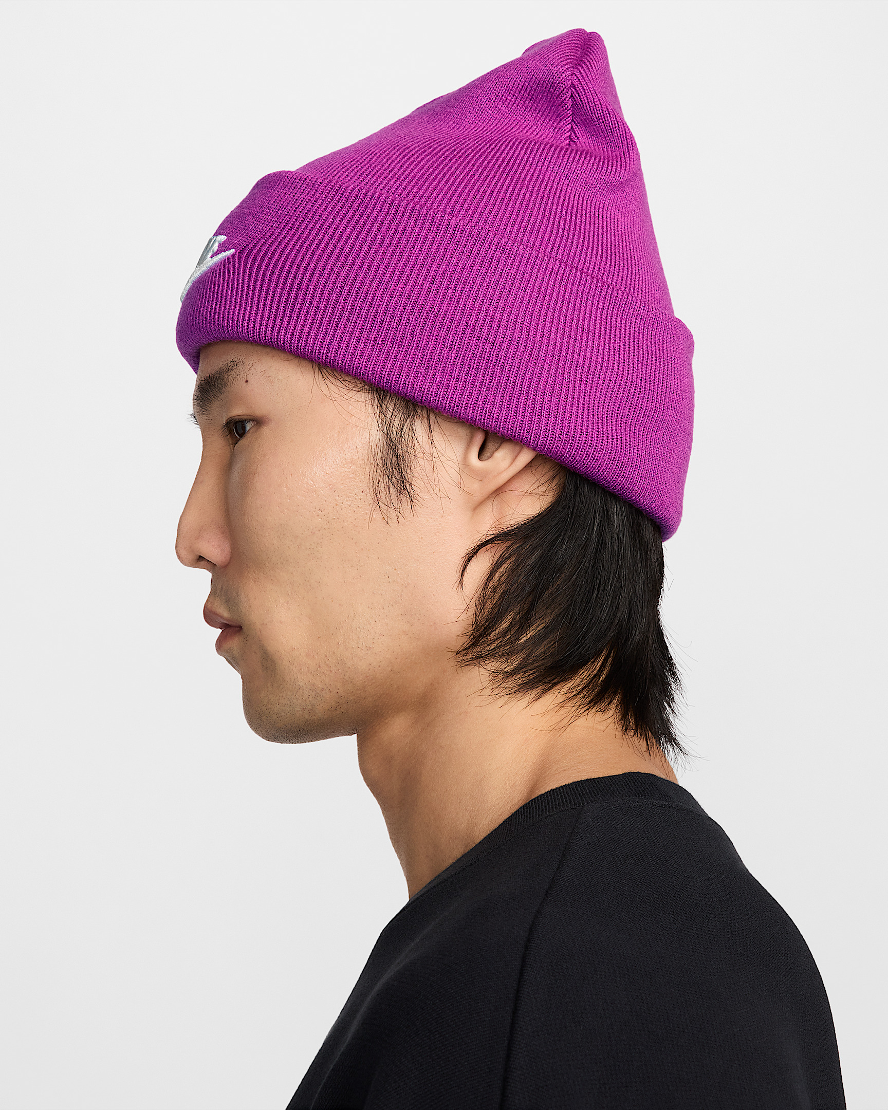 Nike Peak Futura Beanie - 3