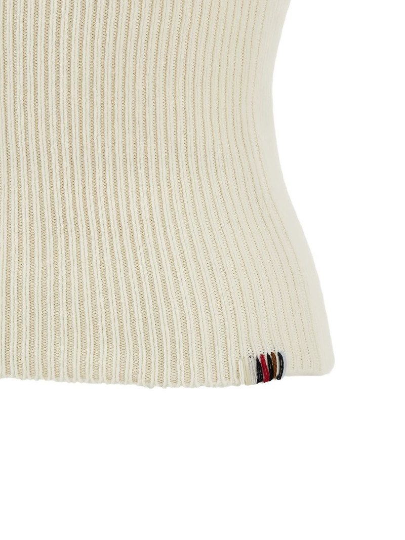 extreme cashmere 381 Libra top outlook