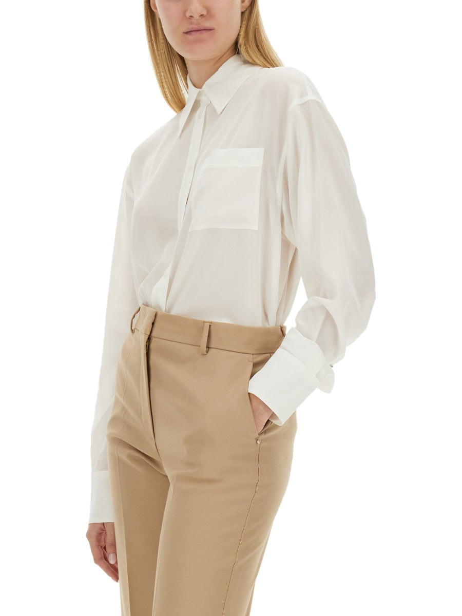 Sportmax Women Shirt "Rovigo" - 3