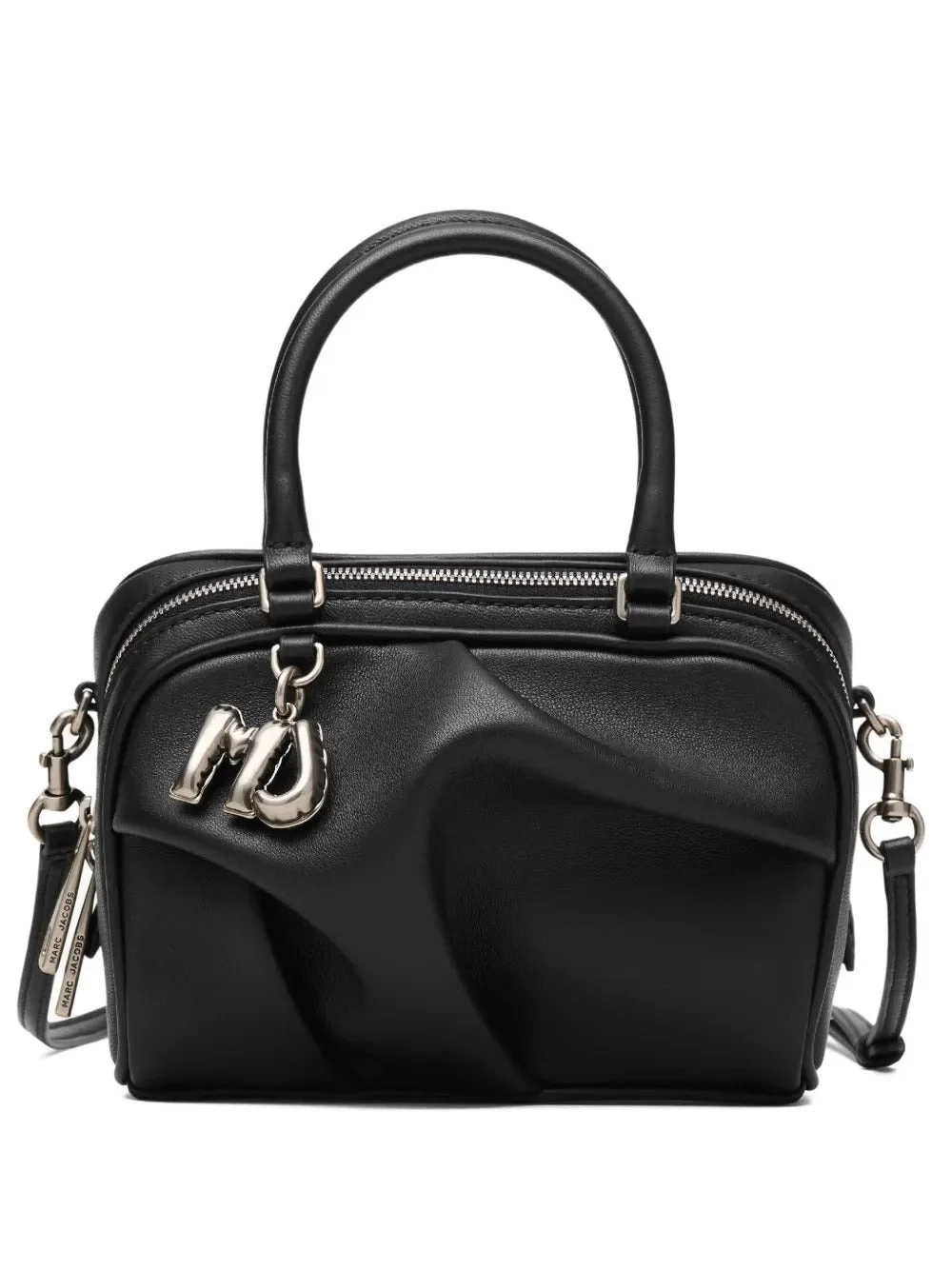 MARC JACOBS - Women Micro Bauletto Wave Bag - 1