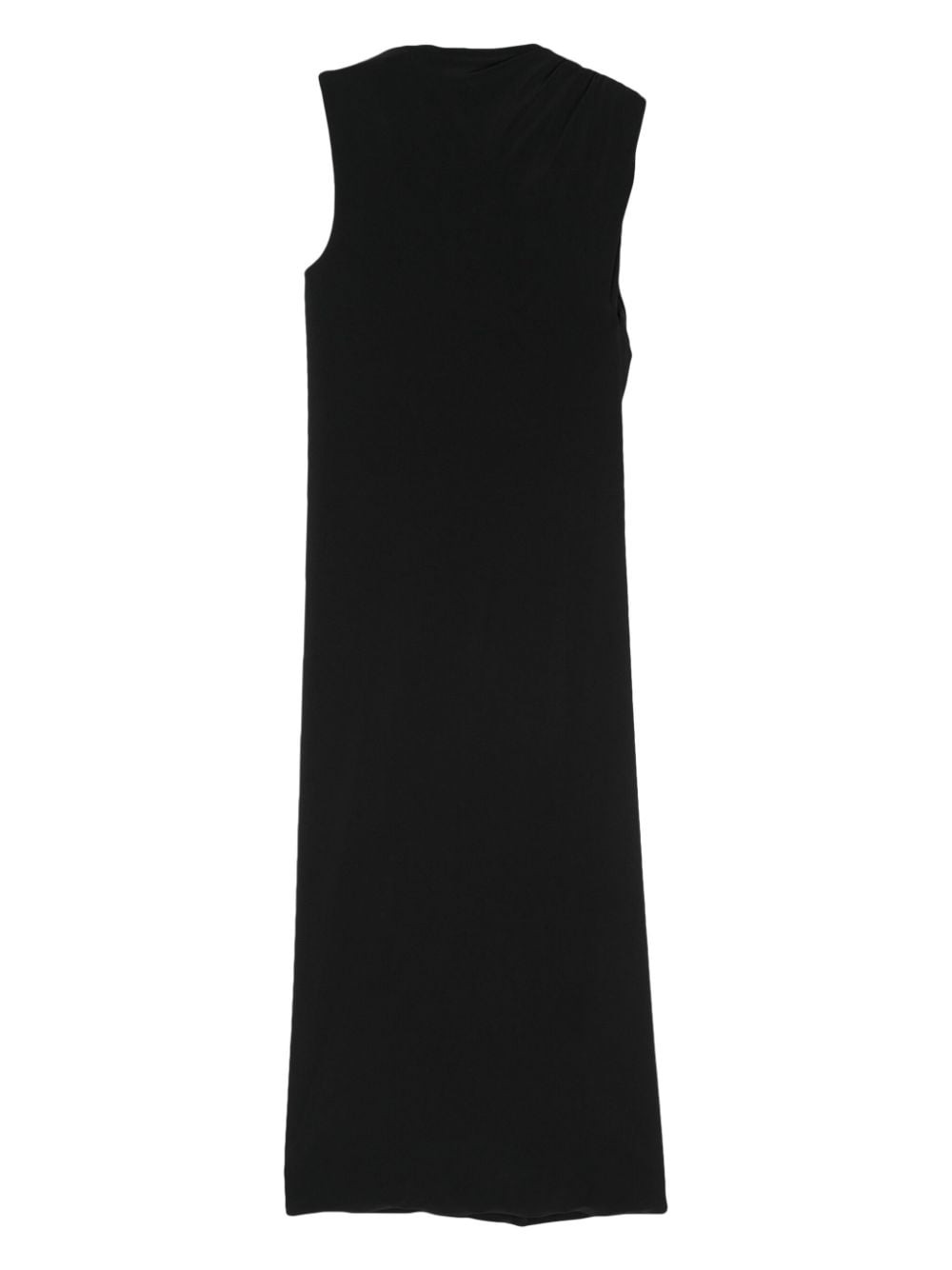 Sportmax Women Nuble Dress - 2