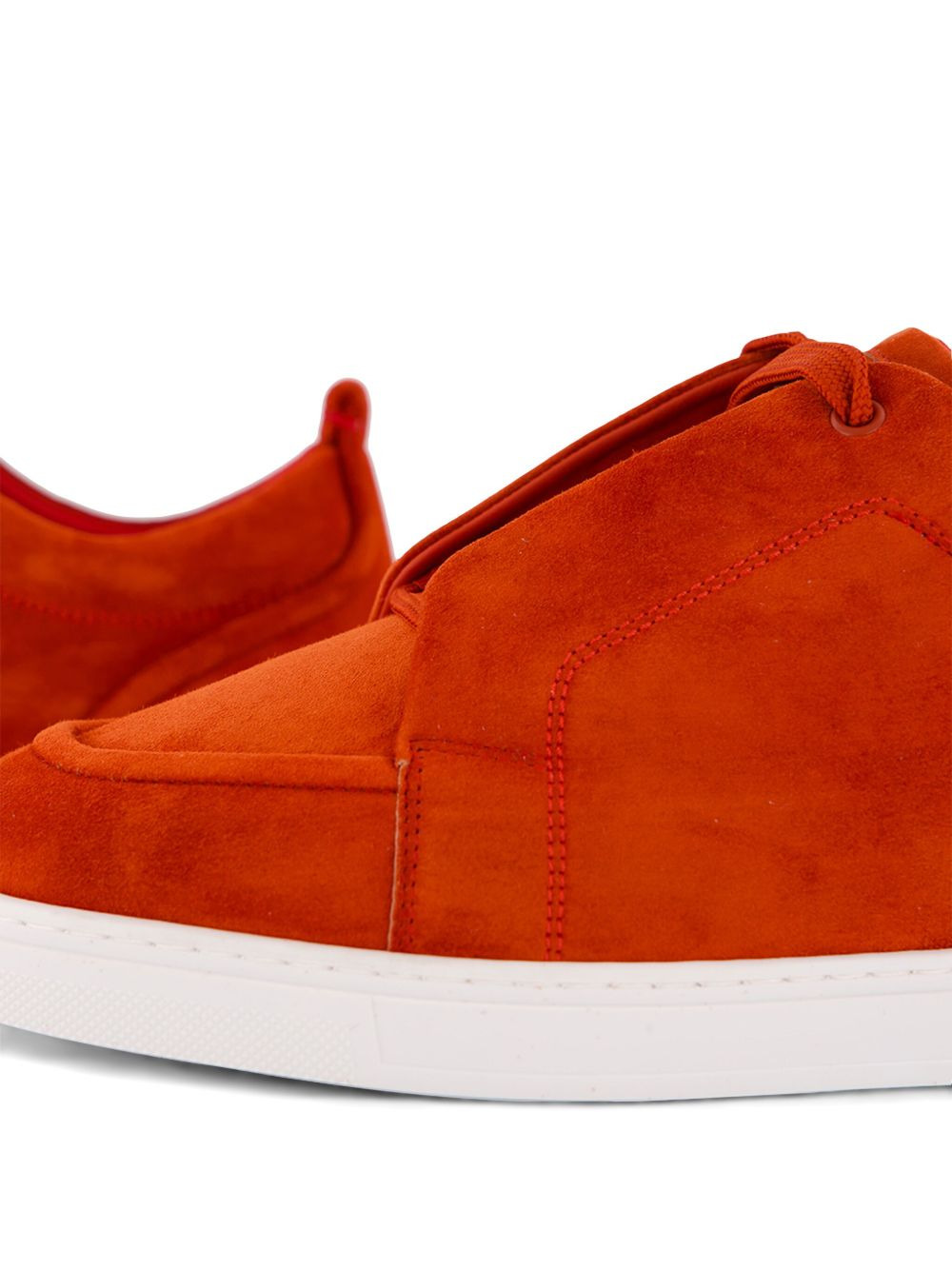 Jimmy sneakers - 7