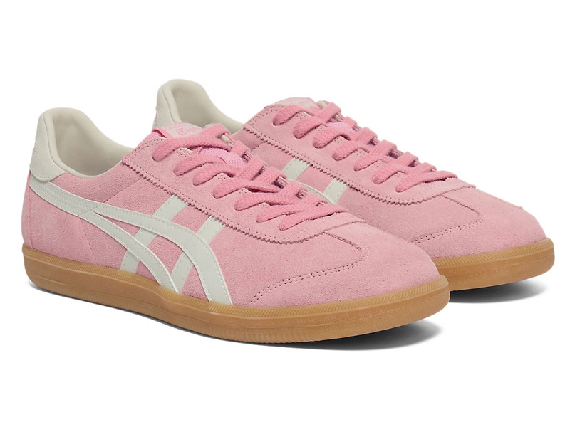 Onitsuka Tiger TOKUTEN outlook