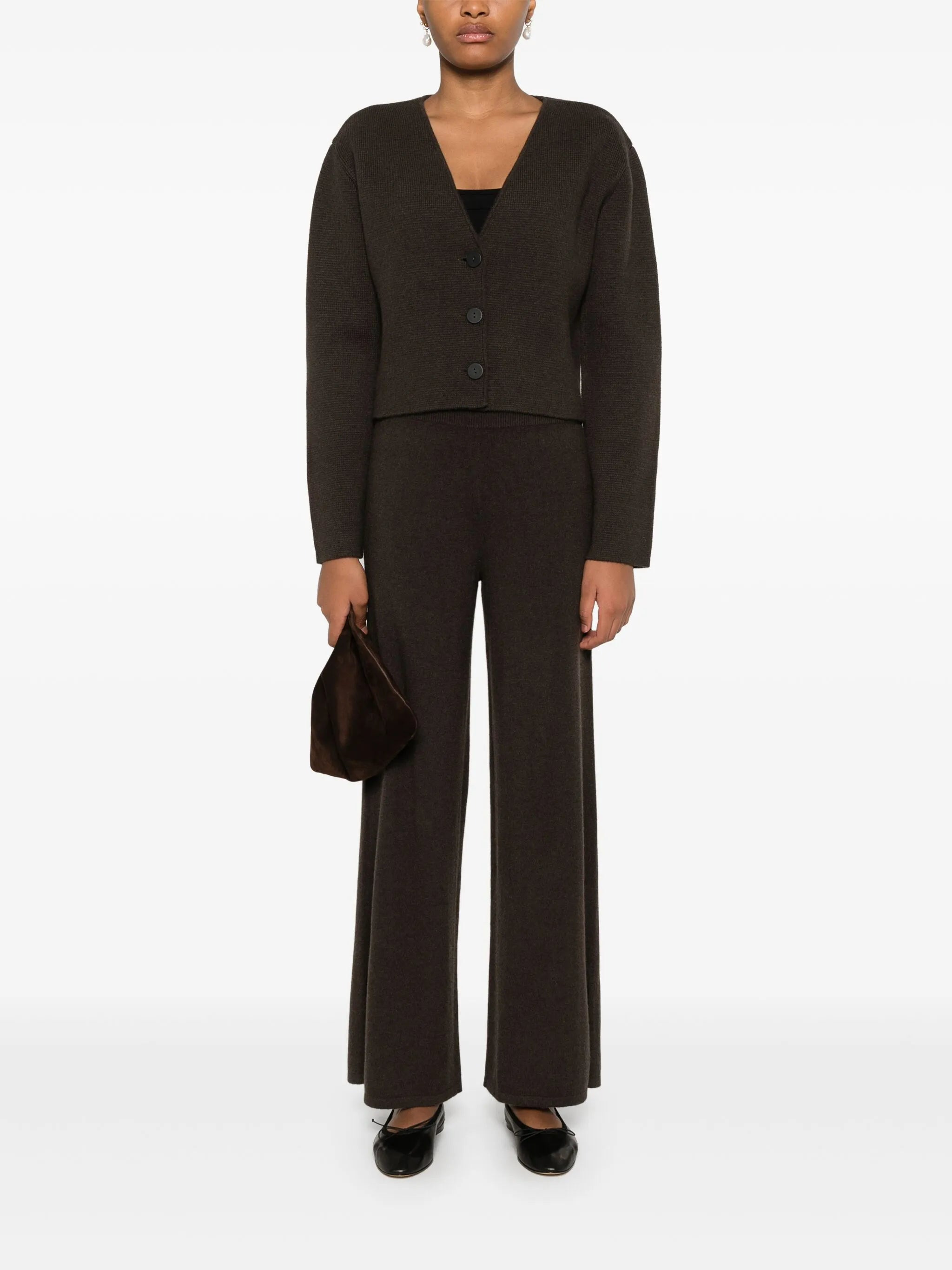 Marlo trousers - 2