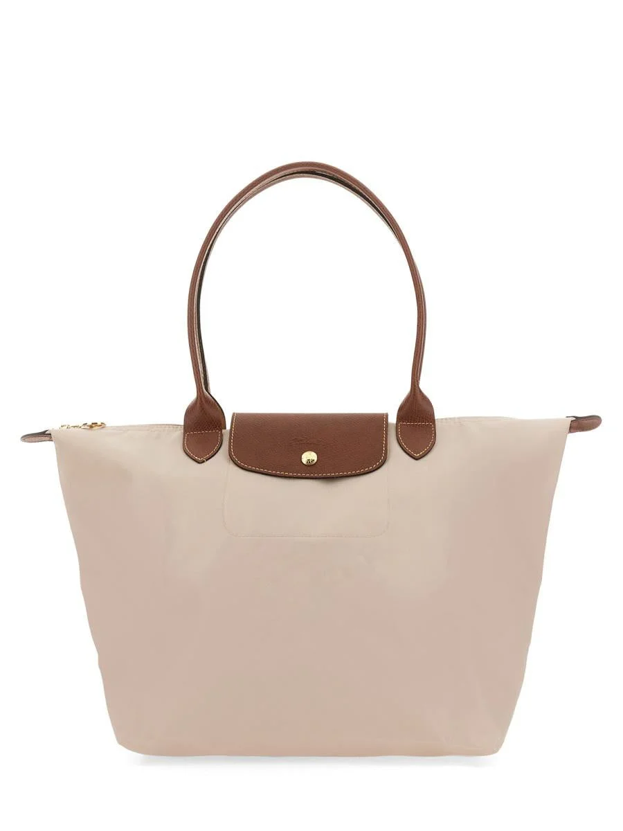 Longchamp LONGCHAMP LE PLIAGE LARGE BAG - 1