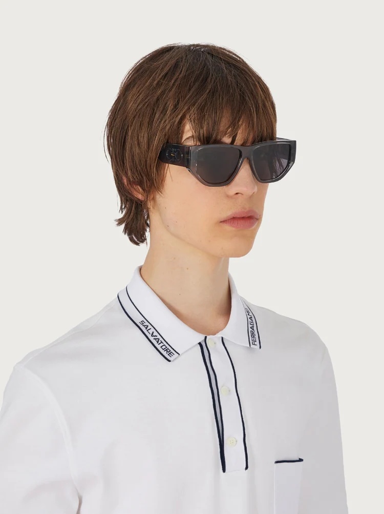 SUNGLASSES - 4