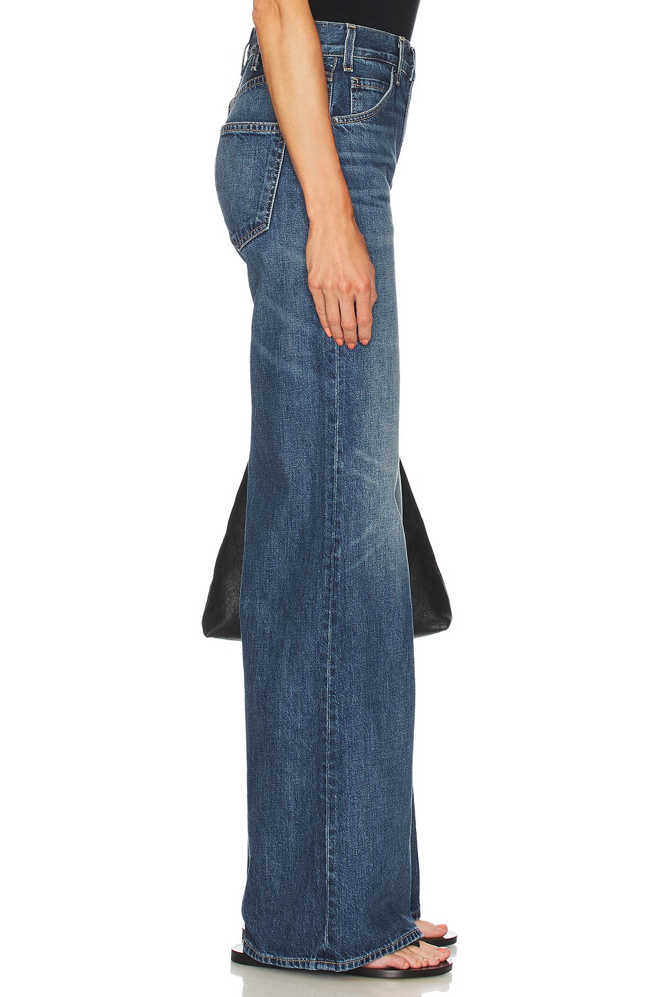 Salome Jean - 3