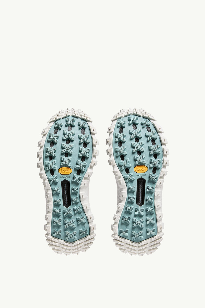 Trailgrip Sneakers 7
