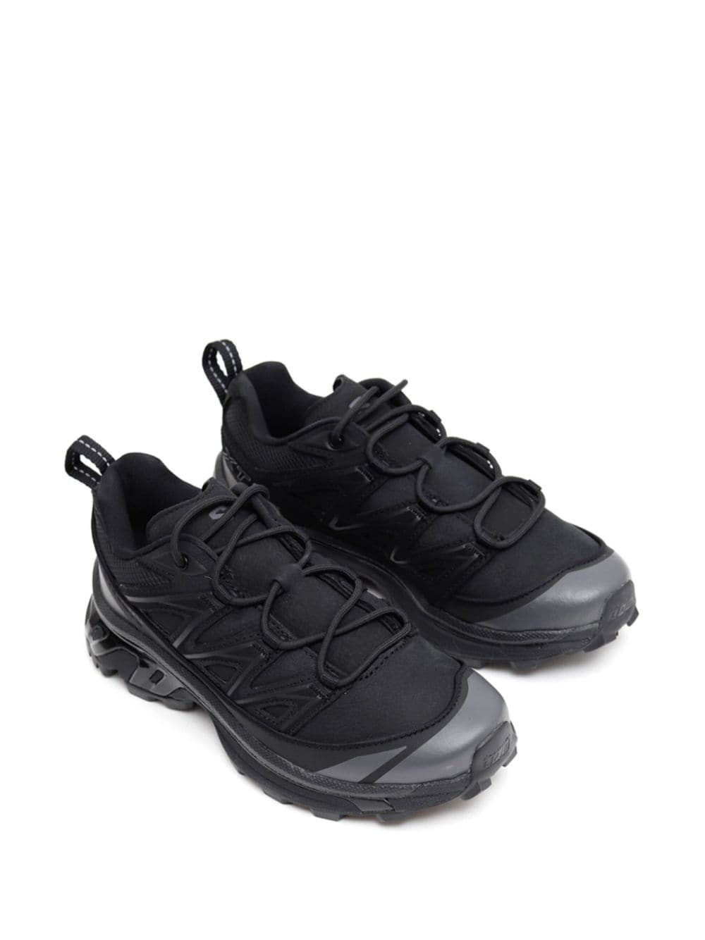 XT-6 Expanse Leather sneakers - 2