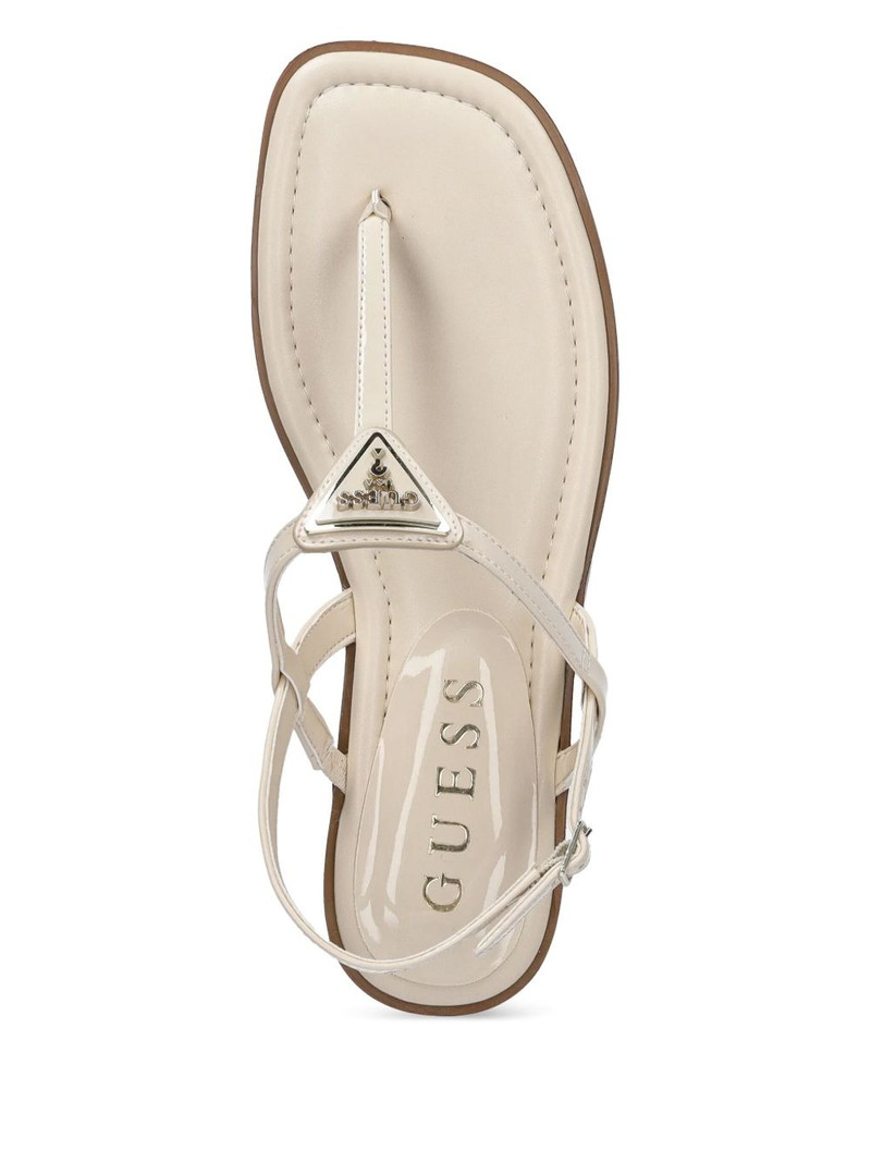 Rainey sandals 4