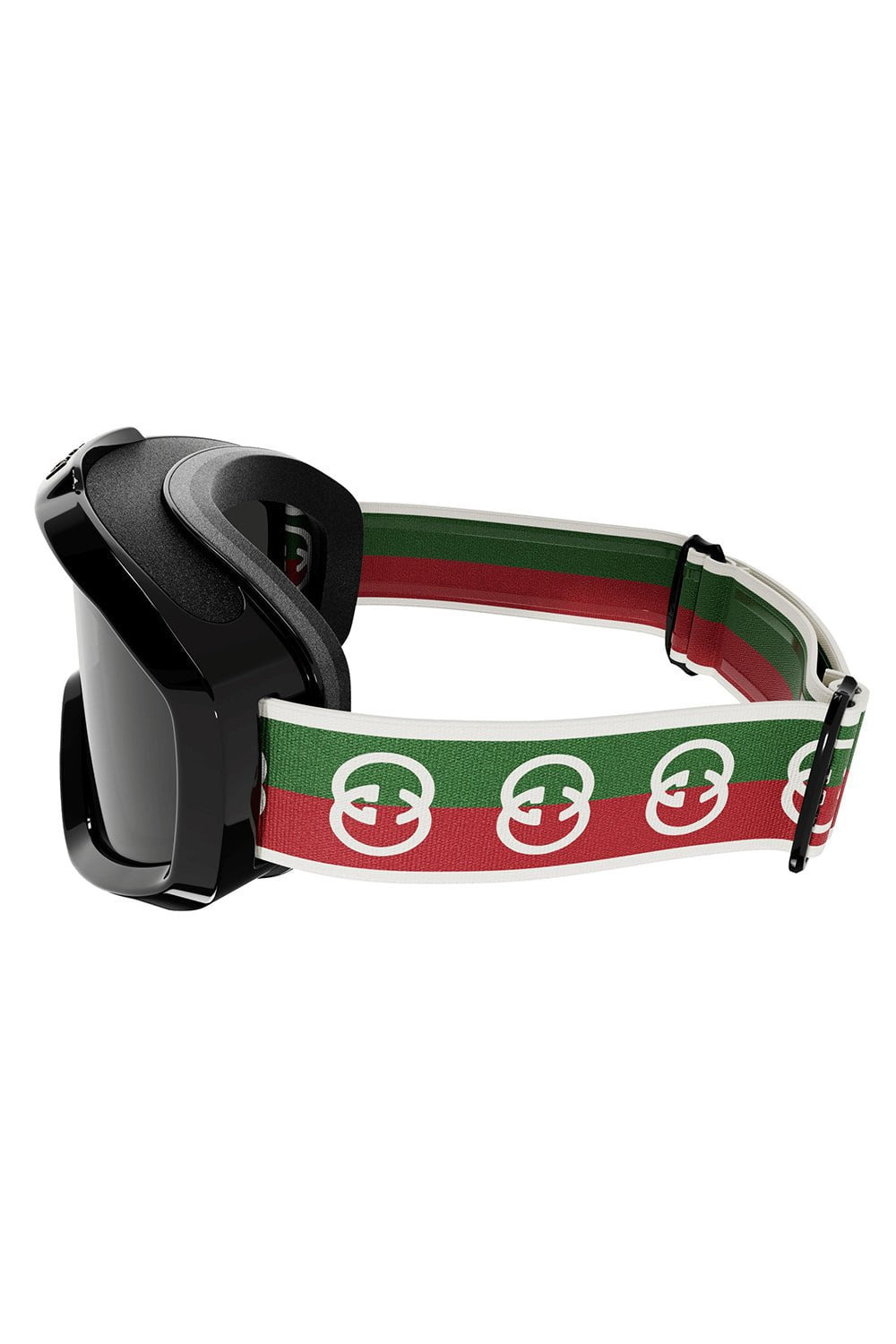 Ski Goggles - 5